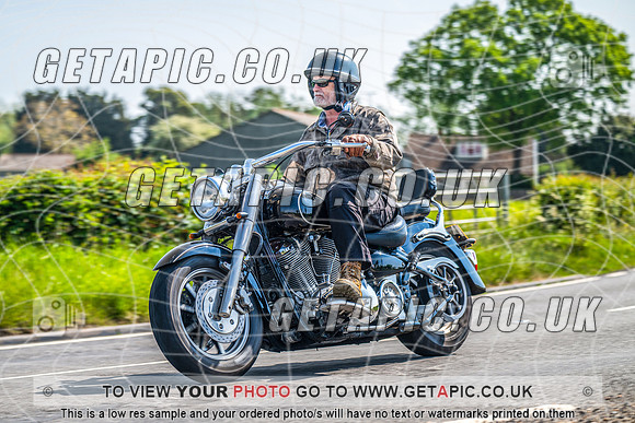 SH2605_17831-C