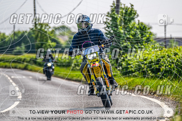 SH2605_17835-C