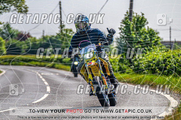 SH2605_17836-C