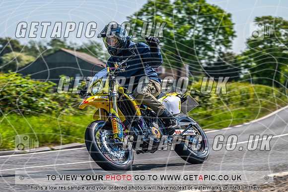 SH2605_17840-C