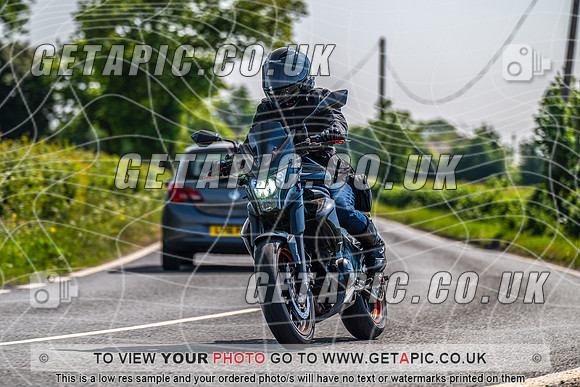 SH2605_17844-C
