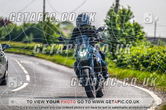 SH2605_17843-C