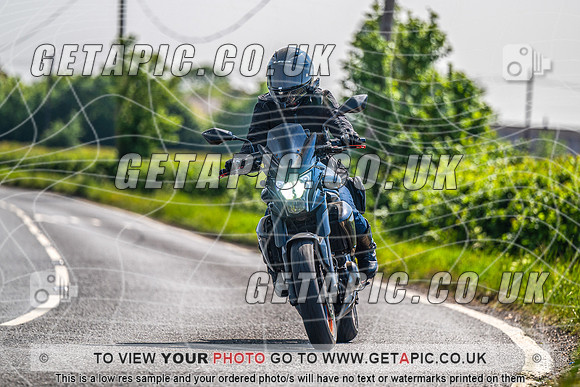 SH2605_17842-C