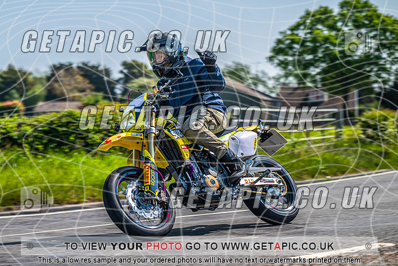 SH2605_17841-C