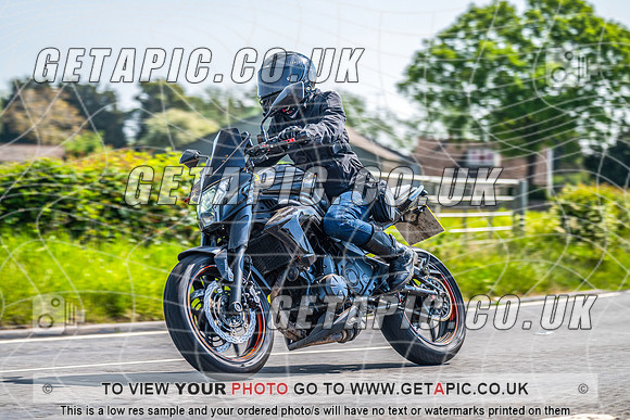 SH2605_17845-C