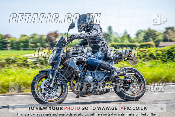 SH2605_17847-C