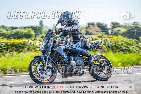 SH2605_17846-C