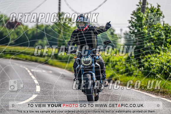 SH2605_17857-C