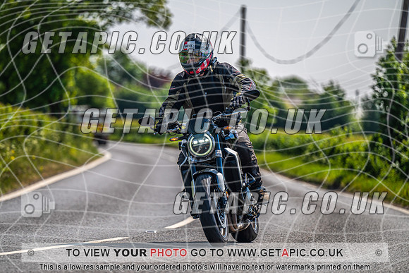 SH2605_17858-C