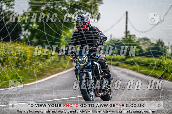 SH2605_17859-C