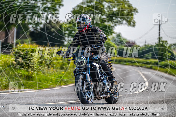 SH2605_17860-C