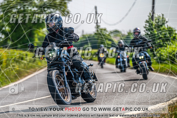 SH2605_17864-C