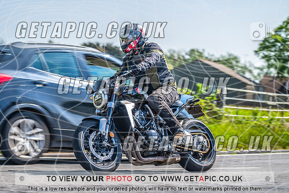 SH2605_17862-C