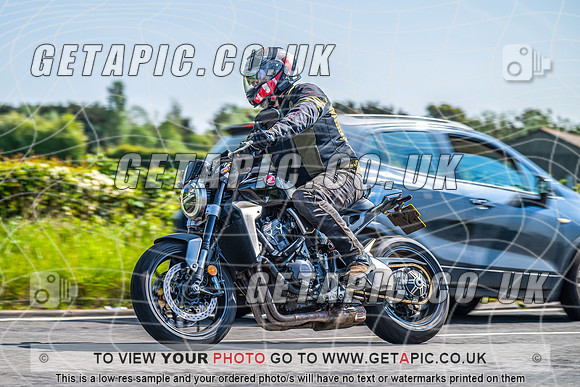 SH2605_17863-C
