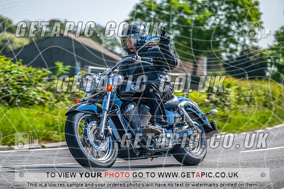 SH2605_17866-C