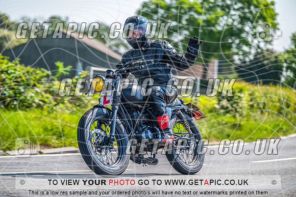 SH2605_17867-C