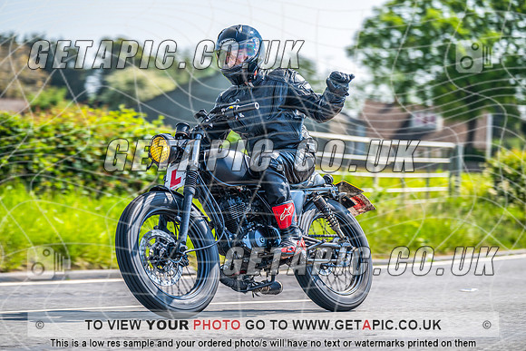 SH2605_17868-C