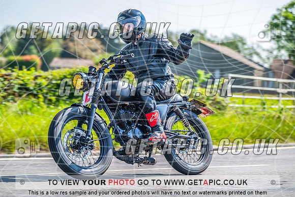SH2605_17869-C