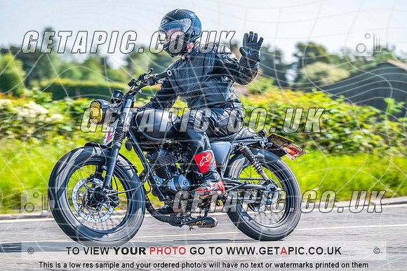 SH2605_17870-C