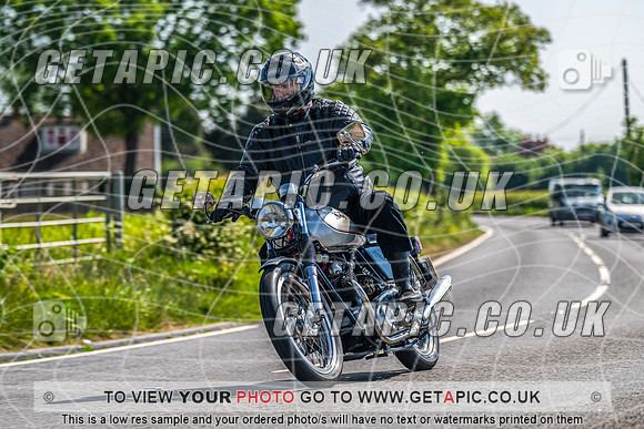 SH2605_17880-C