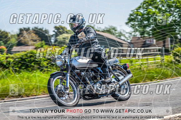 SH2605_17883-C