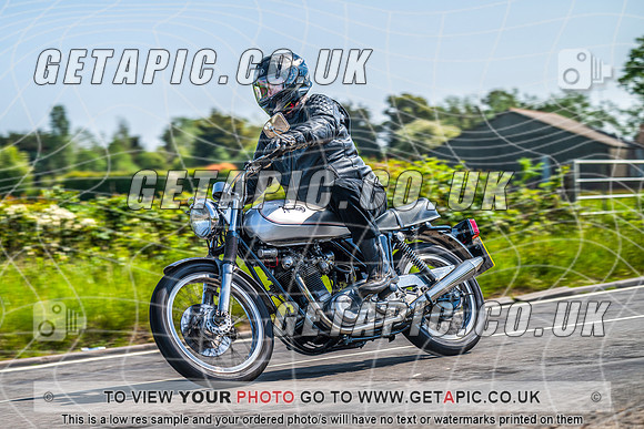 SH2605_17884-C