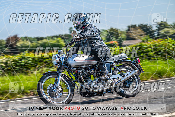 SH2605_17885-C