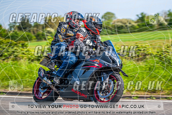 SH2605_17893-C