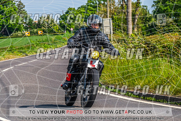 SH2605_19530-C