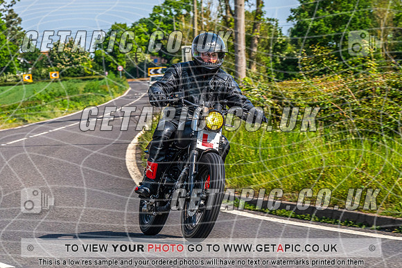 SH2605_19531-C