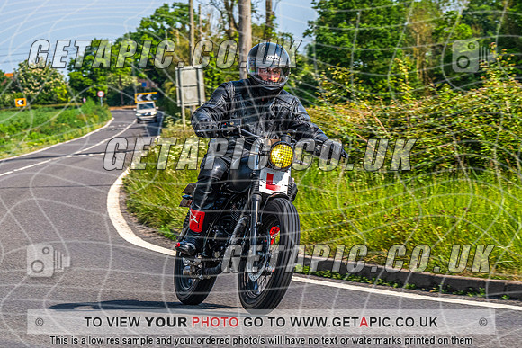 SH2605_19532-C
