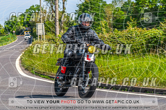 SH2605_19533-C