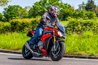 A-SH2605_17742-C