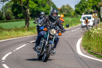 SH2605_17899-C