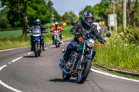 SH2605_17900-C