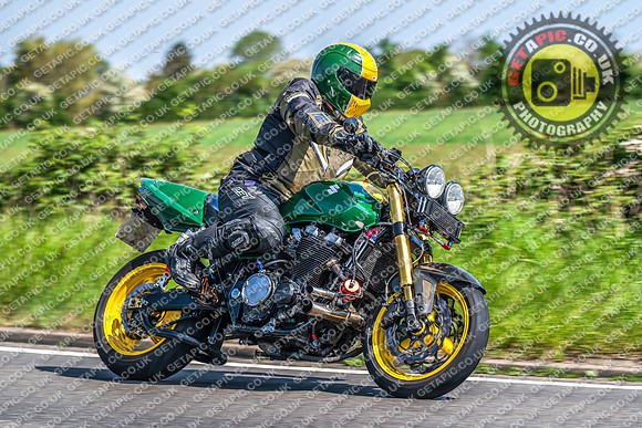 A-SH2605_17950