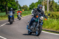 SH2605_17901-C