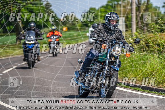SH2605_17901-C