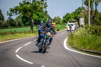 SH2605_17899