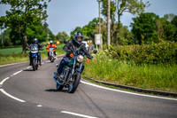 SH2605_17900