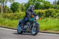 SH2605_17902-C