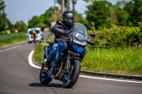 SH2605_17903-C