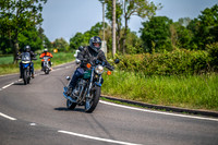 SH2605_17901