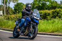 SH2605_17904-C