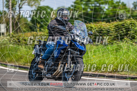 SH2605_17904-C