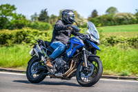 SH2605_17905-C