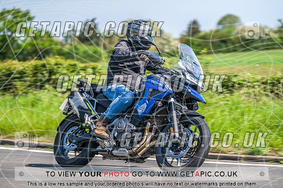 SH2605_17905-C