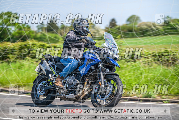 SH2605_17905