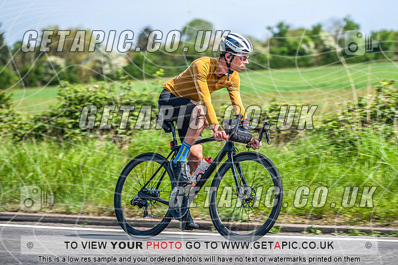 SH2605_17907-C