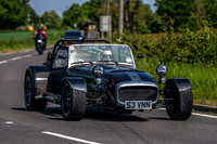 SH2605_17908-C